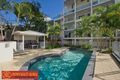 Property photo of 2B4FB/491 Wickham Terrace Spring Hill QLD 4000