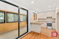 Property photo of 23 Matthews Drive Mount Warrigal NSW 2528