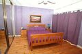 Property photo of 16 Billabong Road Para Hills SA 5096