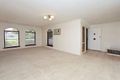 Property photo of 20 Buchanan Way Padbury WA 6025