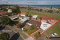 Property photo of 2A Sussex Street Seaholme VIC 3018