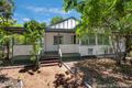 Property photo of 20 Parsons Street Gulliver QLD 4812