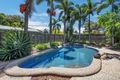 Property photo of 20 Parsons Street Gulliver QLD 4812