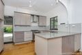 Property photo of 20 Parsons Street Gulliver QLD 4812
