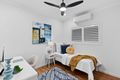 Property photo of 87 Kingsley Terrace Manly QLD 4179