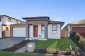 Property photo of 63 Springs Road Spring Farm NSW 2570