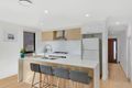Property photo of 63 Springs Road Spring Farm NSW 2570