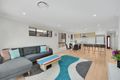 Property photo of 63 Springs Road Spring Farm NSW 2570