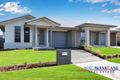Property photo of 7 Mirug Crescent Fletcher NSW 2287