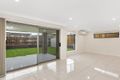 Property photo of 7 Mirug Crescent Fletcher NSW 2287