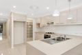 Property photo of 7 Mirug Crescent Fletcher NSW 2287