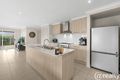 Property photo of 17 Wiltons Crescent Drouin VIC 3818