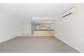 Property photo of 5/126 Logan Street Eagleby QLD 4207