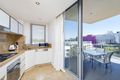 Property photo of 38/15 Coranderrk Street City ACT 2601