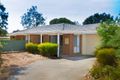 Property photo of 22 Menzies Street West Wodonga VIC 3690