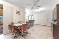 Property photo of 11 Argyll Street Sydenham VIC 3037