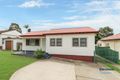 Property photo of 11 Sparkle Avenue Blacktown NSW 2148