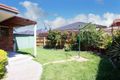Property photo of 21A Beenak Street Reservoir VIC 3073