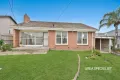 Property photo of 61 Power Road Doveton VIC 3177