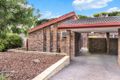 Property photo of 2/86 Heysen Avenue Hope Valley SA 5090