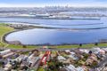 Property photo of 66 The Strand Newport VIC 3015
