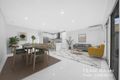 Property photo of 3A Celestine Street Wanneroo WA 6065