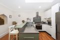 Property photo of 16 Gordon Street Rozelle NSW 2039