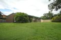 Property photo of 14 Poseidon Crescent Jamboree Heights QLD 4074