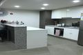 Property photo of LOT 52/6 Haldon Street Lakemba NSW 2195