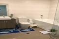 Property photo of LOT 52/6 Haldon Street Lakemba NSW 2195