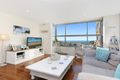 Property photo of 10/18 Melrose Parade Clovelly NSW 2031