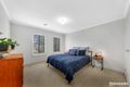 Property photo of 8 Claretown Avenue Caroline Springs VIC 3023