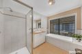 Property photo of 8 Claretown Avenue Caroline Springs VIC 3023