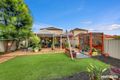 Property photo of 8 Claretown Avenue Caroline Springs VIC 3023