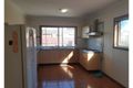 Property photo of 40 First Avenue Belfield NSW 2191