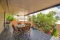 Property photo of 17 Calimon Coalfalls QLD 4305