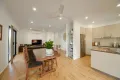 Property photo of 17 Calimon Coalfalls QLD 4305