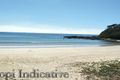 Property photo of LOT 10 Backhouse Street Woolgoolga NSW 2456