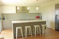 Property photo of 154 McMahon Way Singleton Heights NSW 2330
