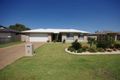 Property photo of 3 Pinnacle Court Avoca QLD 4670