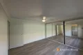 Property photo of 3 Mark Place Mardi NSW 2259