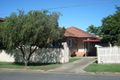 Property photo of 23 Lasseter Street Kedron QLD 4031
