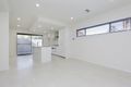 Property photo of 408D Hector Street Yokine WA 6060