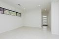Property photo of 408D Hector Street Yokine WA 6060