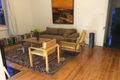 Property photo of 4 Lang Street Clifton Hill VIC 3068