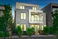 Property photo of 45 Magazine Way Maribyrnong VIC 3032