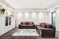 Property photo of 45 Magazine Way Maribyrnong VIC 3032