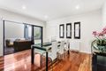 Property photo of 45 Magazine Way Maribyrnong VIC 3032
