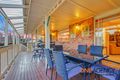 Property photo of 4/75 Mt Vernon Drive Kambah ACT 2902