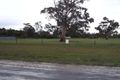 Property photo of 20 Cannawigara Road Bordertown SA 5268